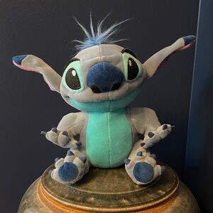 Lillo and Stitch - Stitch Plush Toy